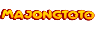 MAJONGTOTO